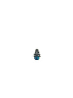 Load image into Gallery viewer, Vanya Handmade Stone Necklace Set