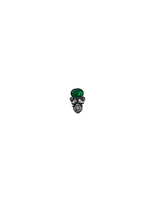 Load image into Gallery viewer, Saachi Handmade Stone Necklace Set