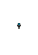 Load image into Gallery viewer, Saachi Handmade Stone Necklace Set