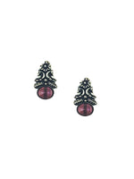 Load image into Gallery viewer, Vanya Handmade Stone Necklace Set