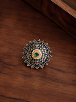 Load image into Gallery viewer, Fusion Ball Threaded Jewellery Set