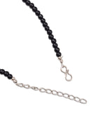 Load image into Gallery viewer, Sakhi Designer Silver Anklets