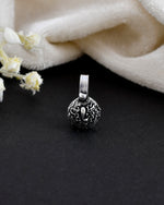 Load image into Gallery viewer, LISA OXIDISED CLIP ON NOSEPIN COMBO OF 6