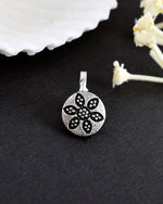 Load image into Gallery viewer, PRIYANSHI OXIDISED CLIP O NOSEPIN COMBO OF 21