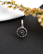 Load image into Gallery viewer, SHIFA OXIDISED CLIP ON NOSEPIN COMBO OF 21