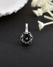 RITIKA OXIDISED CLIP ON  NOSEPIN COMBO OF 20