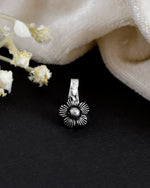 Load image into Gallery viewer, RIYA OXIDISED CLIP ON NOSEPIN COMBO OF 6