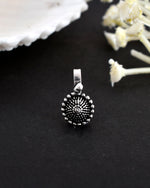 Load image into Gallery viewer, GEET OXIDISED CLIP ON NOSEPIN COMBO OF 10