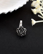 Load image into Gallery viewer, REEMA OXIDISED CLIP ON NOSEPIN COMBO OF 21