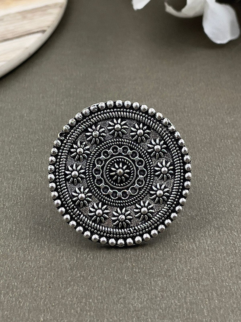 MISHA 7 PIECE PENDANT JEWELLERY SETS COMBO