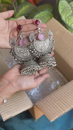 Load and play video in Gallery viewer, Wedding Hamper