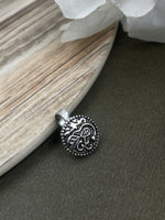 Load image into Gallery viewer, REEMA OXIDISED CLIP ON NOSEPIN COMBO OF 21