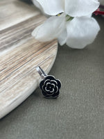 Load image into Gallery viewer, AHANA OXIDISED CLIP ON NOSEPIN COMBO OF 7