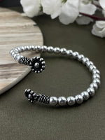 Load image into Gallery viewer, KUSHA 2-LINE MALA JEWELLERY SET COMBO