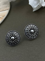 Load image into Gallery viewer, 5 LINE MALA JEWELLERY SET COMBO