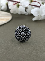 Load image into Gallery viewer, 5 LINE MALA JEWELLERY SET COMBO