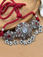 Load image into Gallery viewer, TIA JEWELLERY SET COMBO