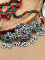 Load image into Gallery viewer, TIA JEWELLERY SET COMBO