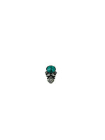 Load image into Gallery viewer, Saachi Handmade Stone Necklace Set